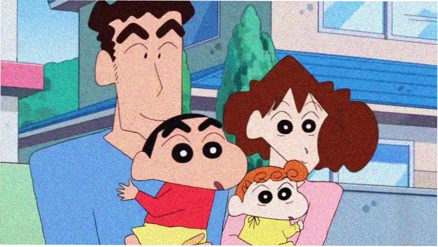 后宫轮播图租借女友
